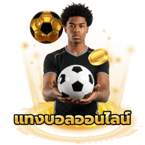 แทงบอล2